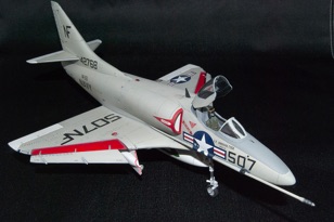 Dad's A4D-2 1960 (3).jpg